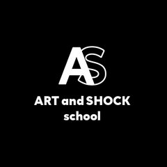 Art and shock школа дизайна