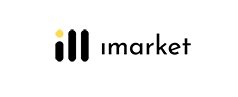 Магазин Продажи Телефонов Xiaomi - Интернет Магазин