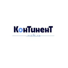 Картины в мебельном континенте