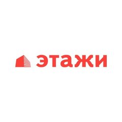 Вакансии компании Этажи-Ковров - работа вКоврове