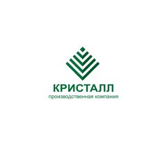 Вакансии компании Кристалл 33 - работа вКоврове